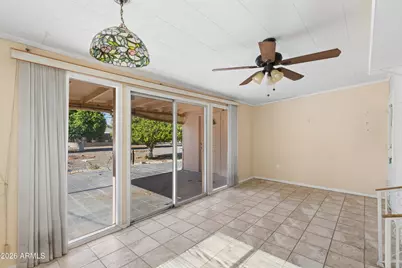10229 W Pinehurst Drive, Sun City, AZ 85351 - Photo 16