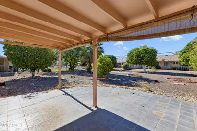 10229 W Pinehurst Drive, Sun City, AZ 85351 - Photo 20
