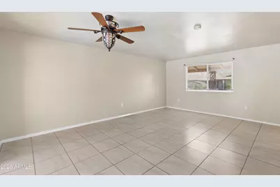 10229 W Pinehurst Drive, Sun City, AZ 85351 - Photo 4