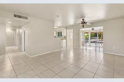 10229 W Pinehurst Drive, Sun City, AZ 85351 - Photo 2