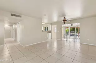 10229 W Pinehurst Dr, Sun City, AZ 85351 - Photo 2