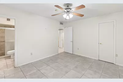 10229 W Pinehurst Drive, Sun City, AZ 85351 - Photo 12