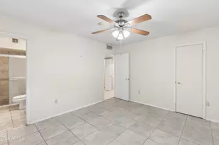10229 W Pinehurst Dr, Sun City, AZ 85351 - Photo 12