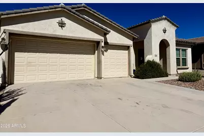 7308 S Bennett Circle, Gold Canyon, AZ 85118 - Photo 2