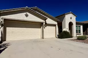 7308 S Bennett Circle, Gold Canyon, AZ 85118 - Photo 2