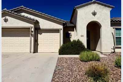 7308 S Bennett Circle, Gold Canyon, AZ 85118 - Photo 1