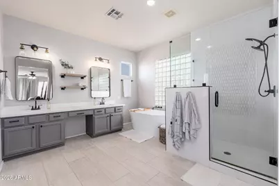 3850 S Thistle Drive, Chandler, AZ 85248 - Photo 32