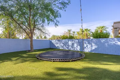 3850 S Thistle Drive, Chandler, AZ 85248 - Photo 54