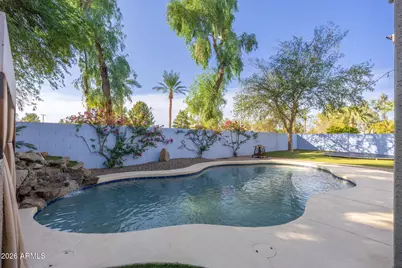 3850 S Thistle Drive, Chandler, AZ 85248 - Photo 46