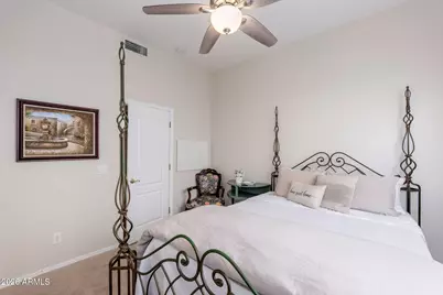 3850 S Thistle Drive, Chandler, AZ 85248 - Photo 26