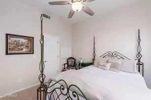 3850 S Thistle Dr, Chandler, AZ 85248 - Photo 26