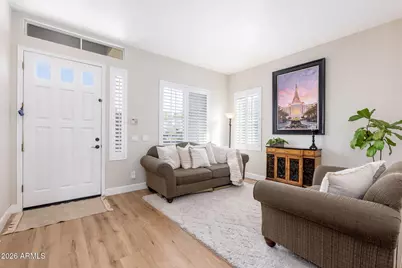 3850 S Thistle Drive, Chandler, AZ 85248 - Photo 8