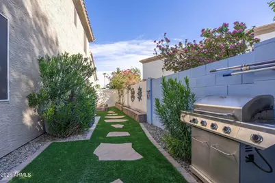 3850 S Thistle Drive, Chandler, AZ 85248 - Photo 58