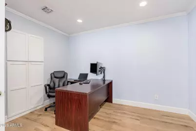3850 S Thistle Drive, Chandler, AZ 85248 - Photo 10