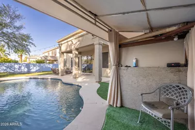 3850 S Thistle Drive, Chandler, AZ 85248 - Photo 52
