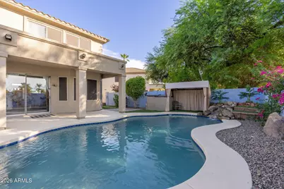 3850 S Thistle Drive, Chandler, AZ 85248 - Photo 48