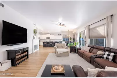 3850 S Thistle Drive, Chandler, AZ 85248 - Photo 22