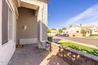 3850 S Thistle Drive, Chandler, AZ 85248 - Photo 6