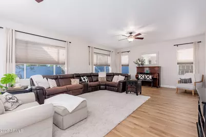 3850 S Thistle Drive, Chandler, AZ 85248 - Photo 20