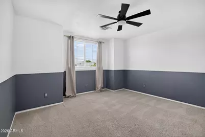 1435 N Roanoke Street, Gilbert, AZ 85234 - Photo 42