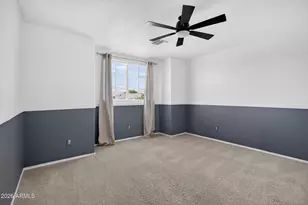 1435 N Roanoke St, Gilbert, AZ 85234 - Photo 42