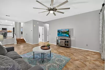1435 N Roanoke Street, Gilbert, AZ 85234 - Photo 14