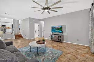 1435 N Roanoke St, Gilbert, AZ 85234 - Photo 14