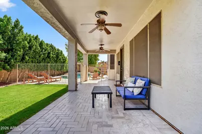 1435 N Roanoke Street, Gilbert, AZ 85234 - Photo 58