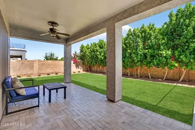1435 N Roanoke Street, Gilbert, AZ 85234 - Photo 60
