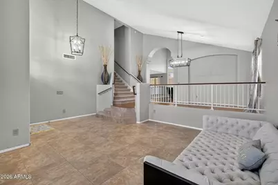 1435 N Roanoke Street, Gilbert, AZ 85234 - Photo 8