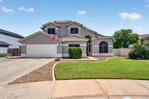 1435 N Roanoke St, Gilbert, AZ 85234 - Photo 1