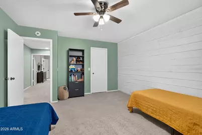 1435 N Roanoke Street, Gilbert, AZ 85234 - Photo 36