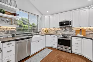 1435 N Roanoke St, Gilbert, AZ 85234 - Photo 18