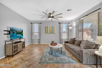 1435 N Roanoke Street, Gilbert, AZ 85234 - Photo 12