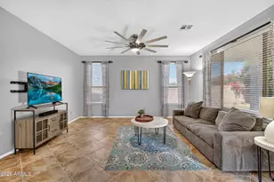 1435 N Roanoke St, Gilbert, AZ 85234 - Photo 12