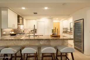 7127 E Rancho Vista Dr, Scottsdale, AZ 85251 - Photo 12