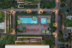 7127 E Rancho Vista Dr, Scottsdale, AZ 85251 - Photo 26