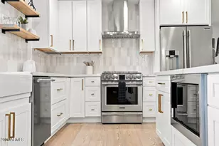 6748 E Dreyfus Ave, Scottsdale, AZ 85254 - Photo 6
