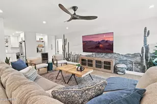 6748 E Dreyfus Ave, Scottsdale, AZ 85254 - Photo 2