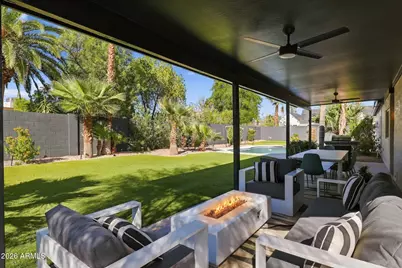 6748 E Dreyfus Avenue, Scottsdale, AZ 85254 - Photo 4