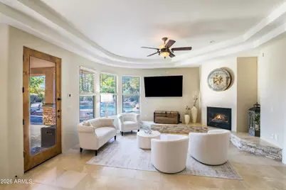 2620 E Cherrywood Place, Chandler, AZ 85249 - Photo 2