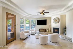 2620 E Cherrywood Pl, Chandler, AZ 85249 - Photo 2