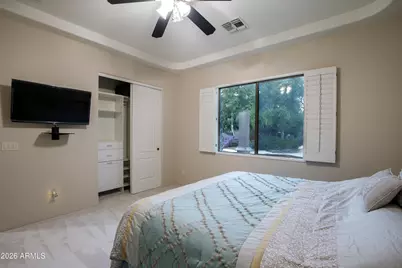 2620 E Cherrywood Place, Chandler, AZ 85249 - Photo 36