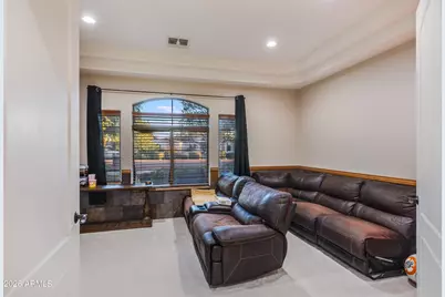2620 E Cherrywood Place, Chandler, AZ 85249 - Photo 32