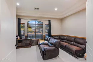 2620 E Cherrywood Pl, Chandler, AZ 85249 - Photo 32