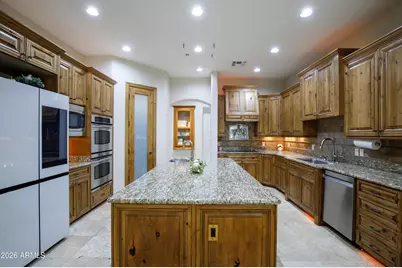 2620 E Cherrywood Place, Chandler, AZ 85249 - Photo 4
