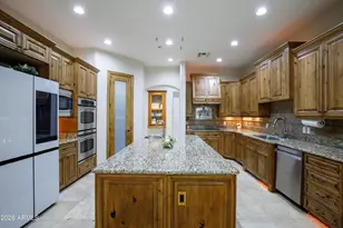 2620 E Cherrywood Pl, Chandler, AZ 85249 - Photo 4