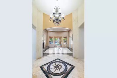 2620 E Cherrywood Place, Chandler, AZ 85249 - Photo 10