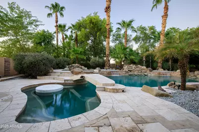 2620 E Cherrywood Place, Chandler, AZ 85249 - Photo 30