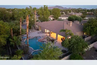 2620 E Cherrywood Place, Chandler, AZ 85249 - Photo 1